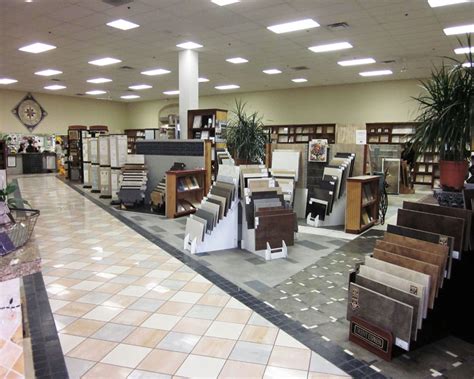 Top Flooring & Tile Store in San Diego